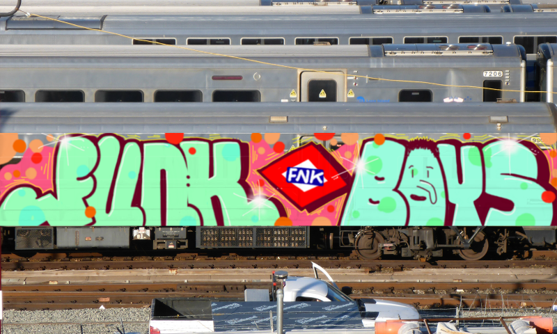 Bombing 1517780930882