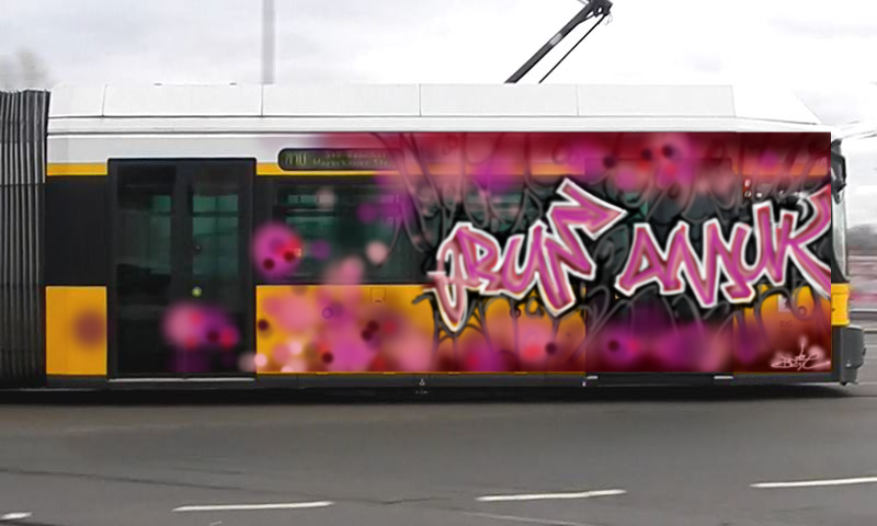 Bombing 1517780976816