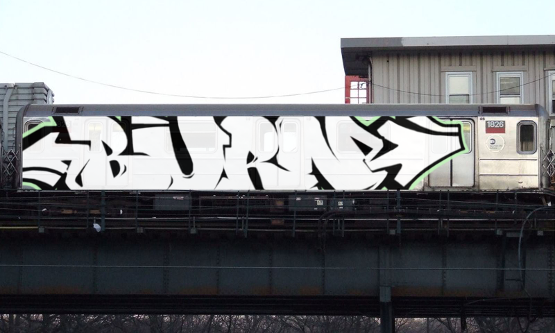 Bombing 1517782378600