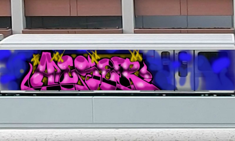 Bombing 1518944122053