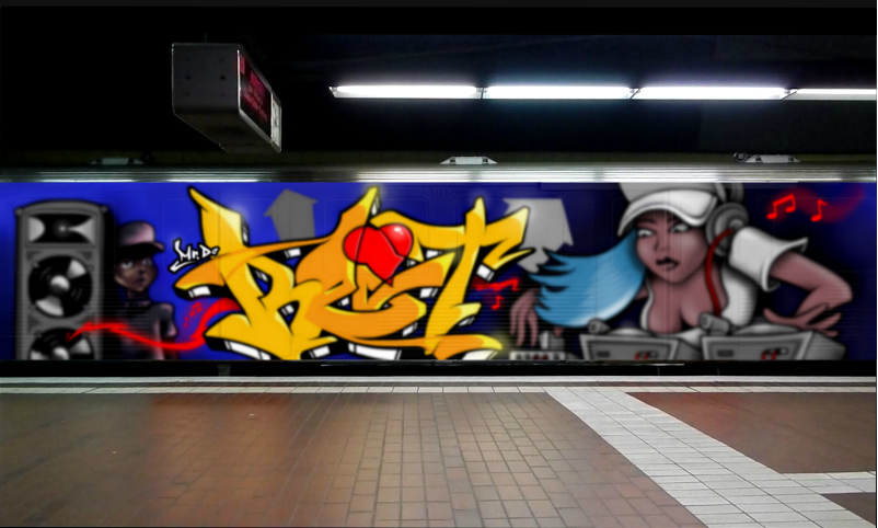 Bombing 1518299981066