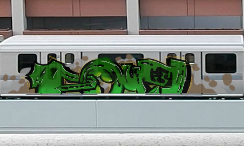 Bombing 1517830690912