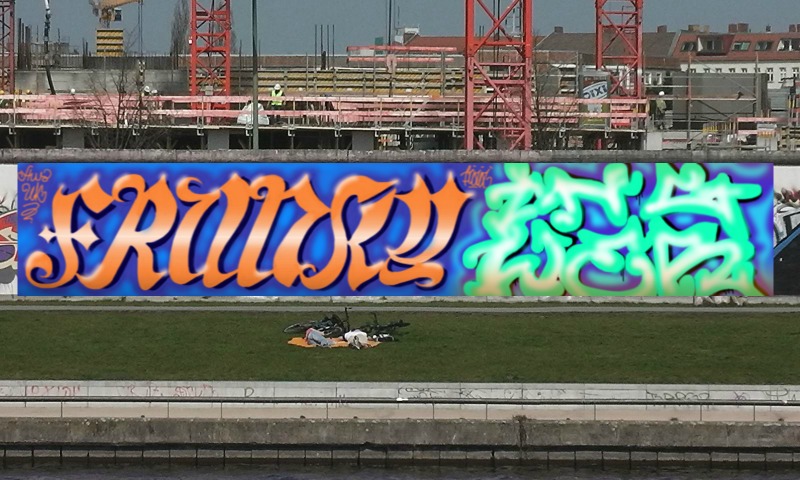 Bombing 1535553571911