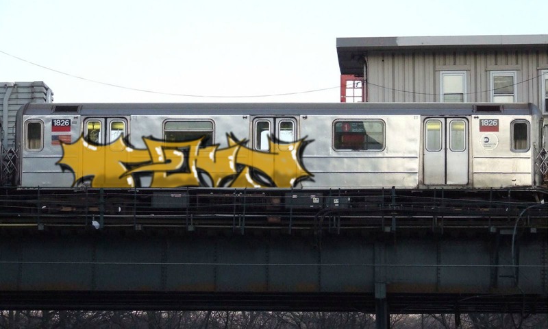 Bombing 1517843110927