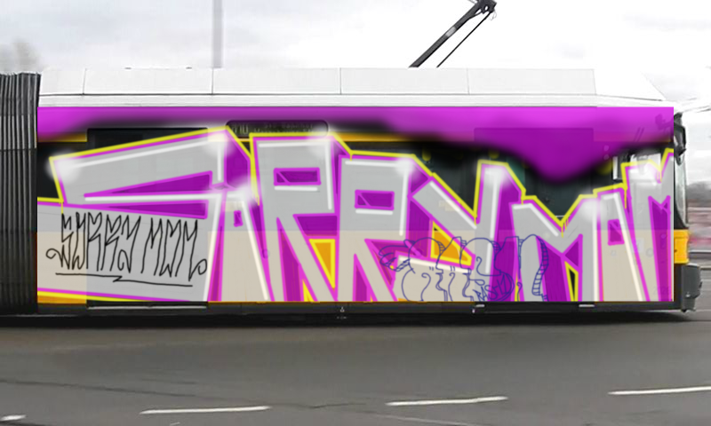 Bombing 1517854601648