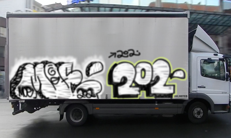 Bombing 1517867936922