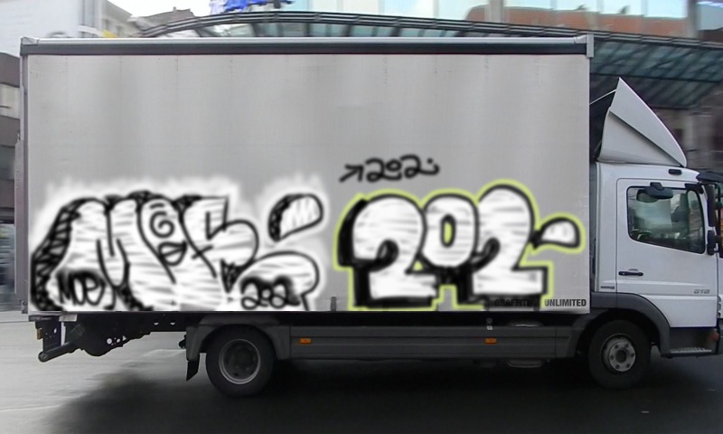 Bombing 1517867936922