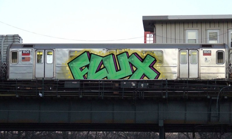 Bombing 1517873697342