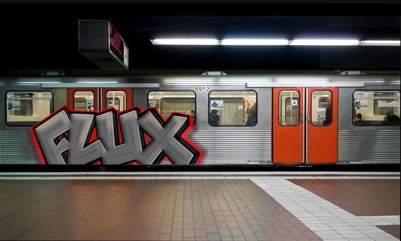 Bombing 1517879474439