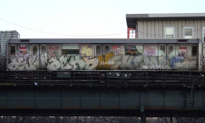 Bombing 1517891458328