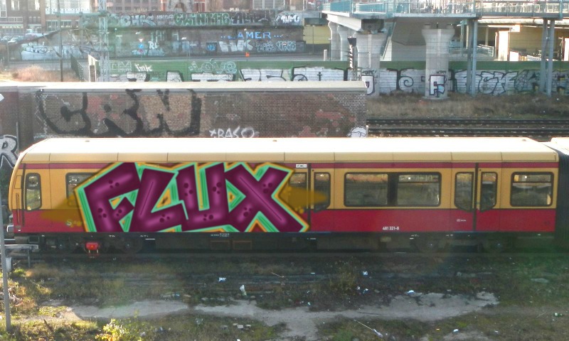 Bombing 1517885136968