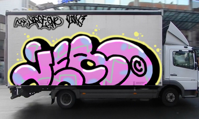 Bombing 1517892956030