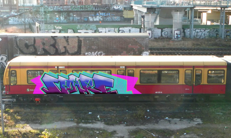 Bombing 1517929203360