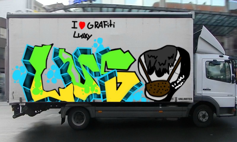 Bombing 1517933614929