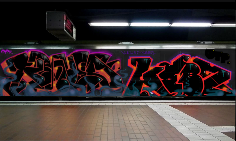 Bombing 1533562095796