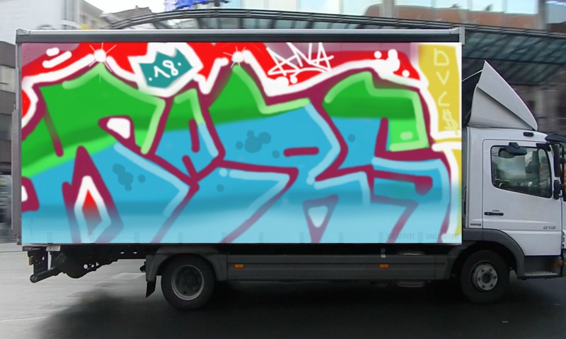 Bombing 1517945448571