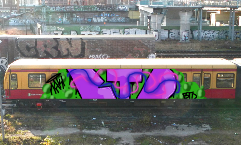 Bombing 1517947359740