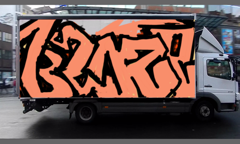 Bombing 1385205413509