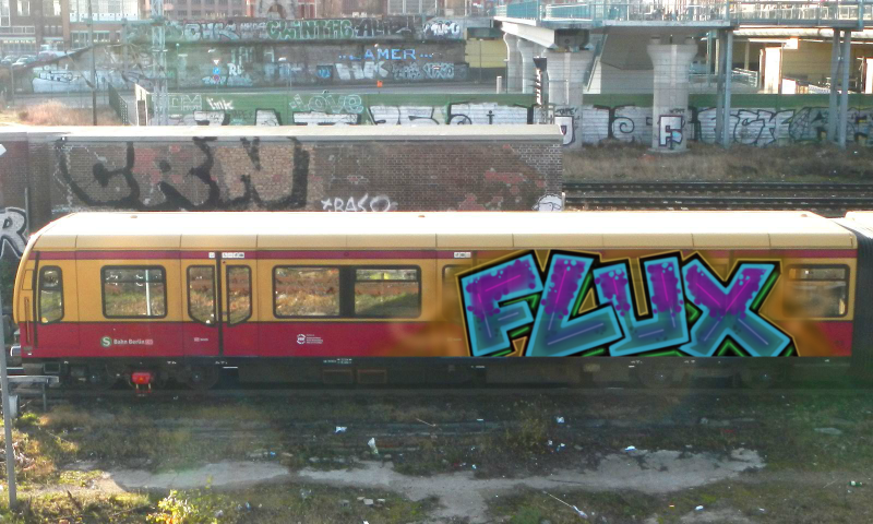 Bombing 1517949018641