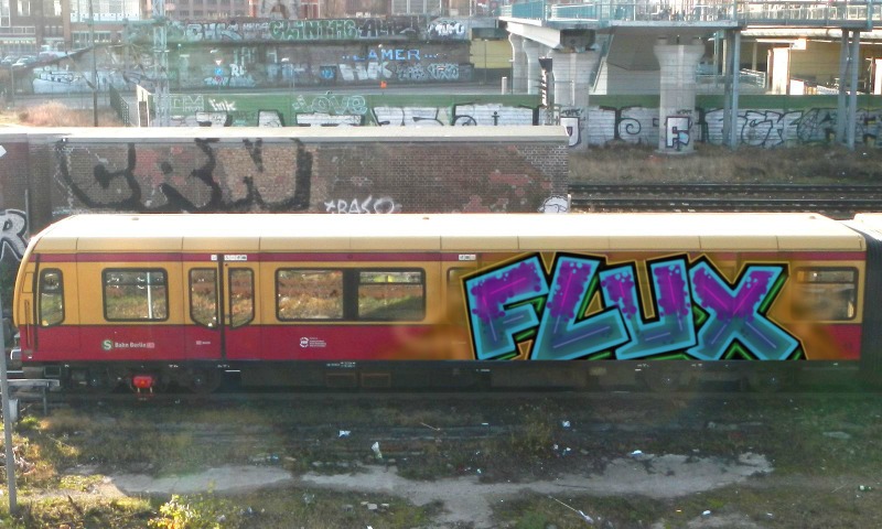 Bombing 1517949018641