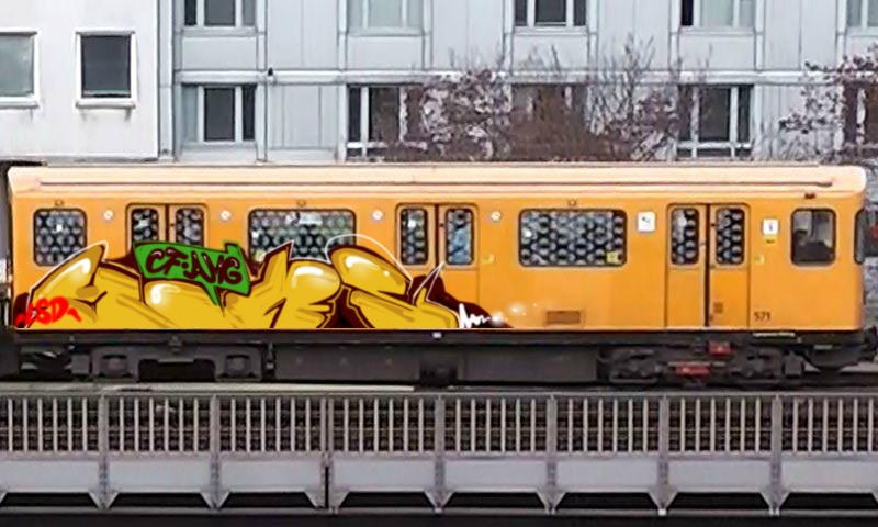 Bombing 1517952059016