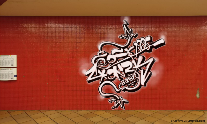 Bombing 1517966558120