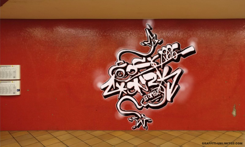 Bombing 1517966558120