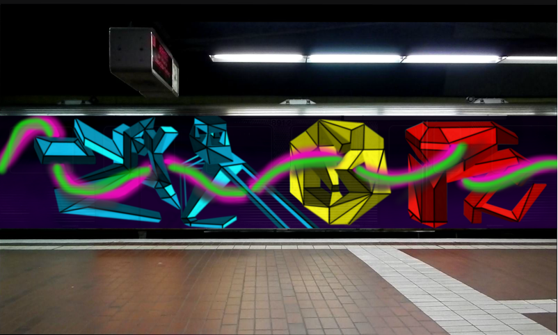 Bombing 1518118832032