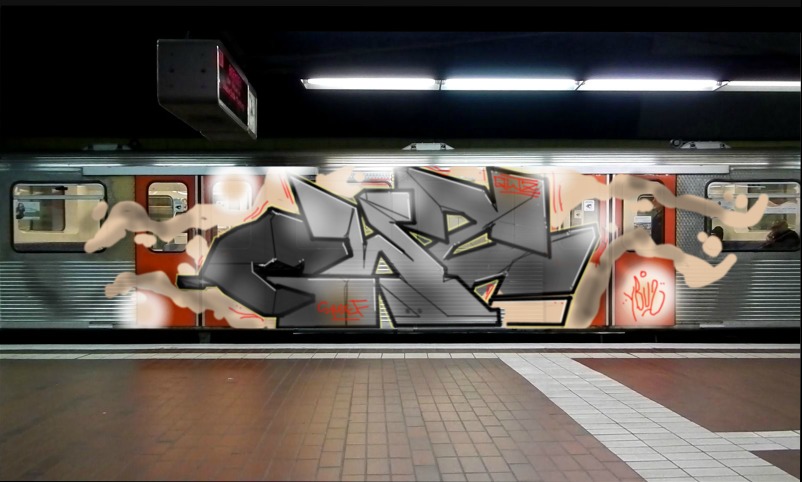 Bombing 1517976324755