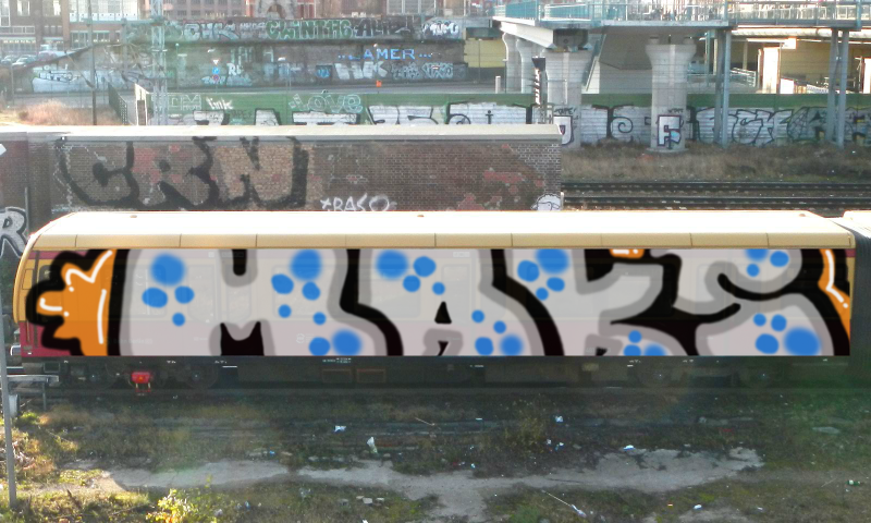 Bombing 1517999928157