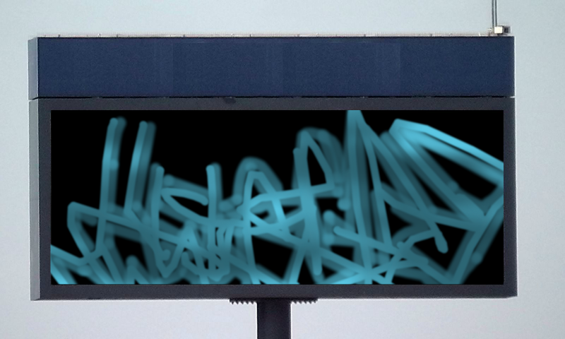 Bombing 1518002445457