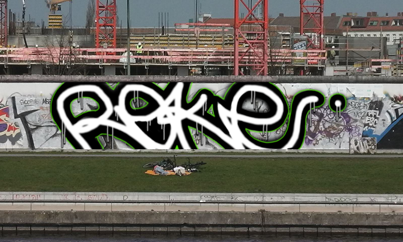 Bombing 1518018433062