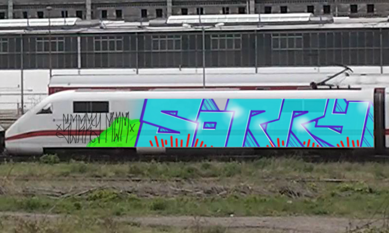 Bombing 1518020268771