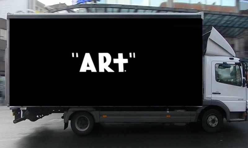 Bombing 1518023741332