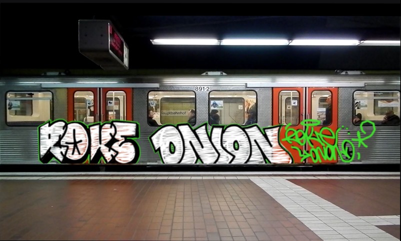 Bombing 1518025115464