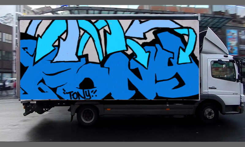 Bombing 1385223235179