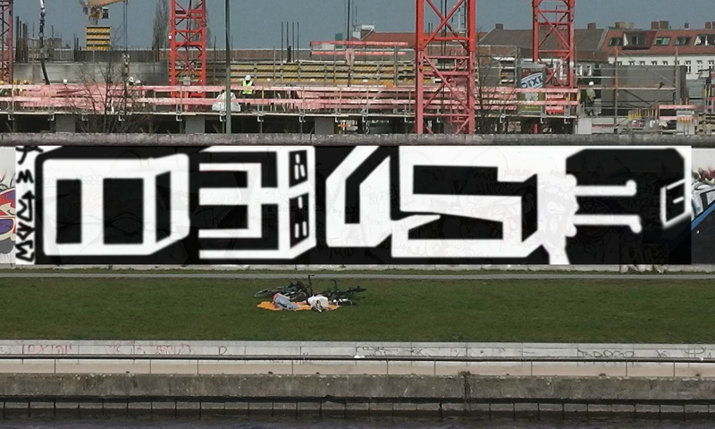 Bombing 1518451241546