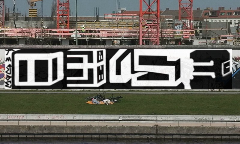 Bombing 1518451241546