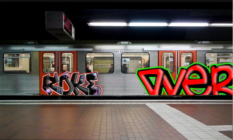 Bombing 1518032984536