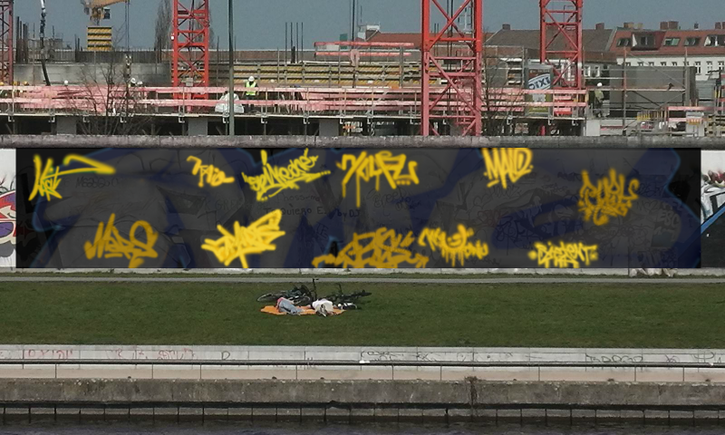 Bombing 1521700671778