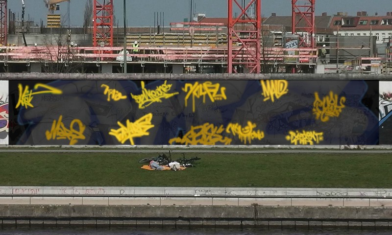 Bombing 1521700671778