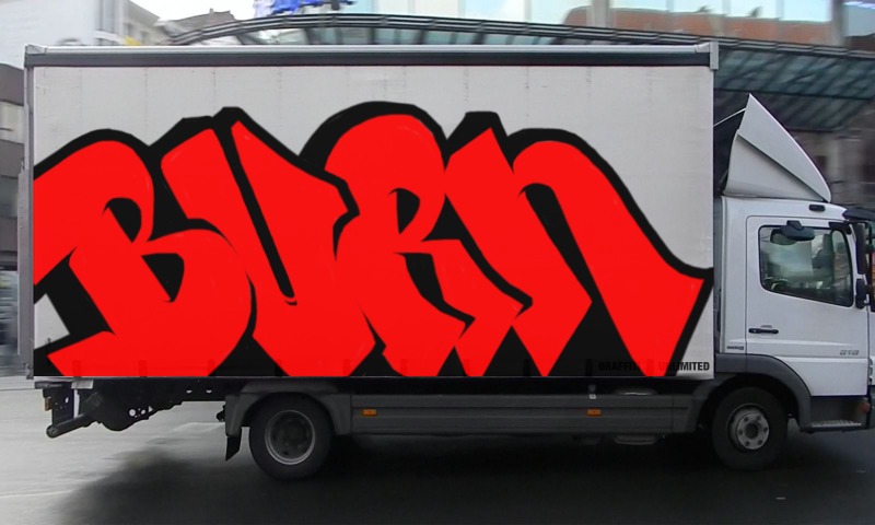 Bombing 1518043636320