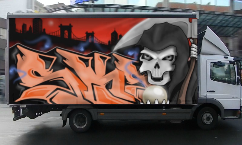 Bombing 1518086466648