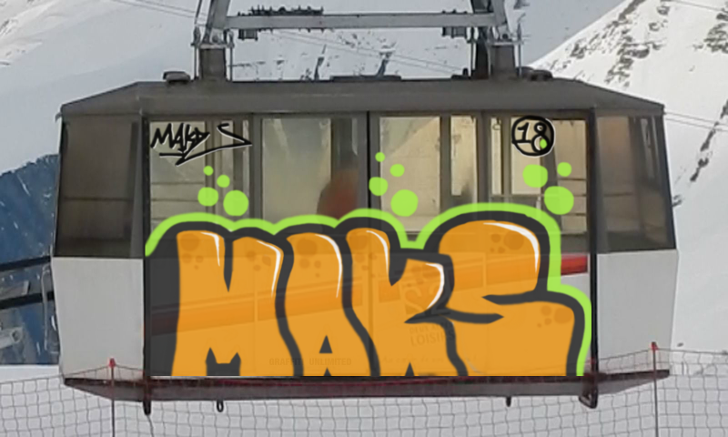 Bombing 1518086274643