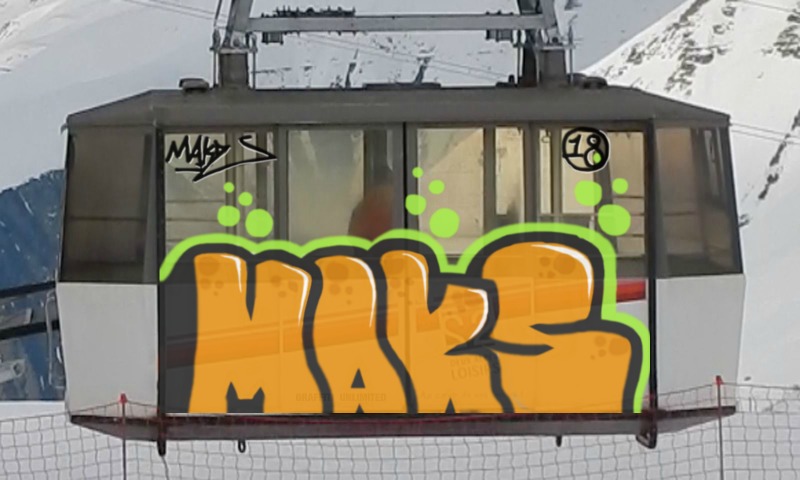 Bombing 1518086274643