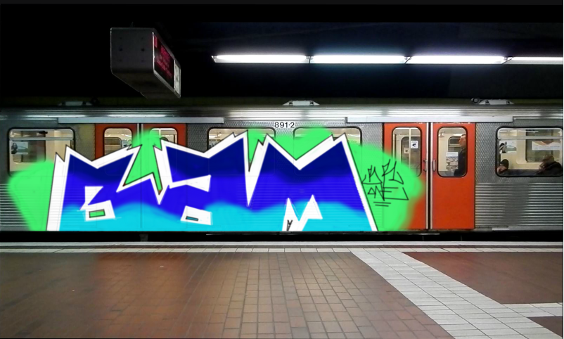 Bombing 1518092264021