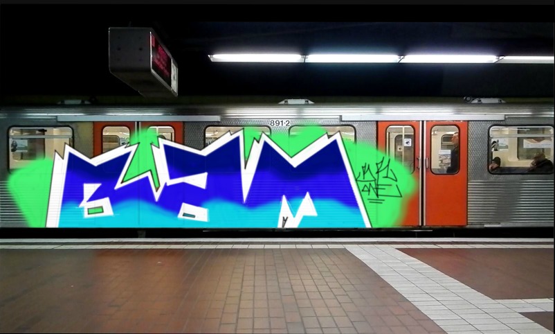 Bombing 1518092264021