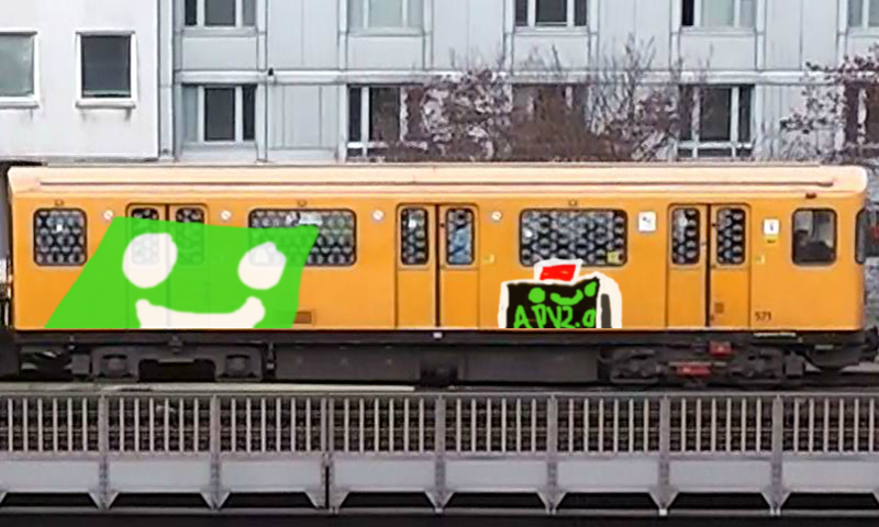 Bombing 1518094991248