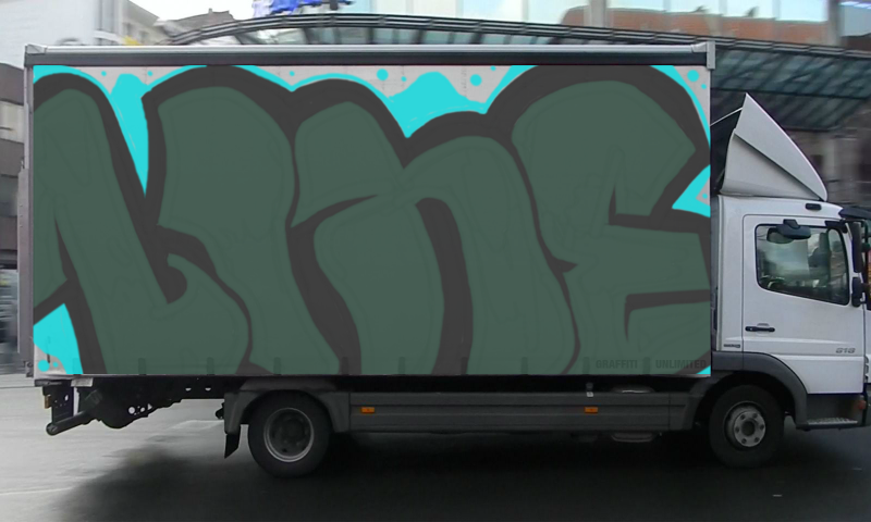 Bombing 1518099871533