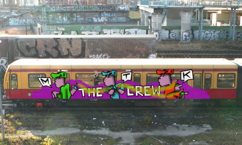 Bombing 1518107093199